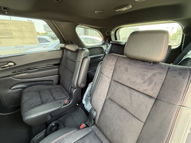 2026 Dodge Durango GT Plus Crestwood KY