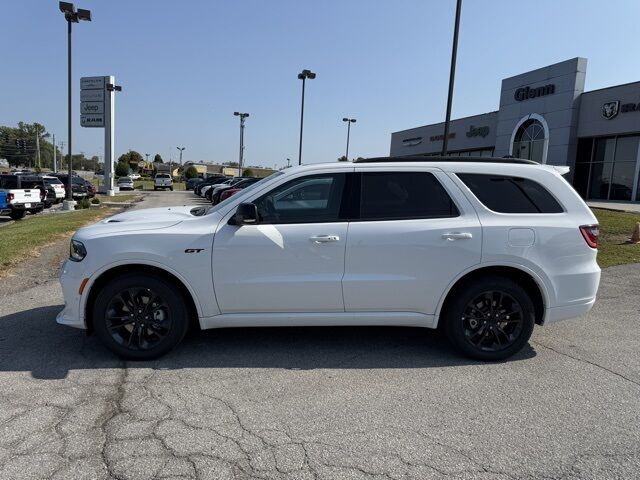 2026 Dodge Durango GT Plus Crestwood KY
