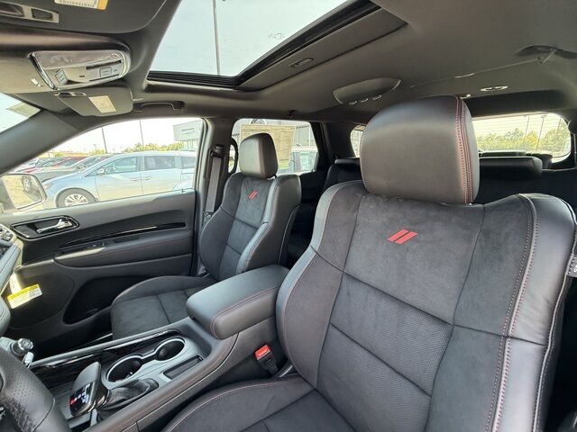 2026 Dodge Durango GT Plus Crestwood KY