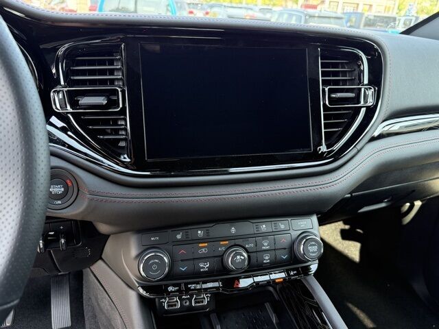 2026 Dodge Durango GT Plus Crestwood KY