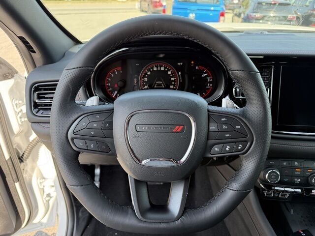2026 Dodge Durango GT Plus Crestwood KY