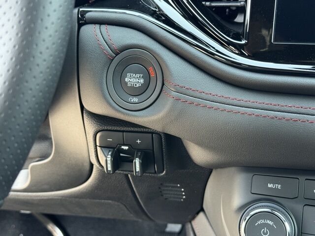2026 Dodge Durango GT Plus Crestwood KY