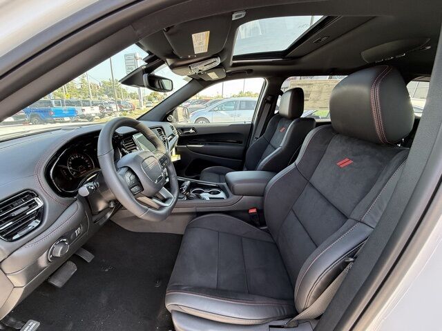 2026 Dodge Durango GT Plus Crestwood KY