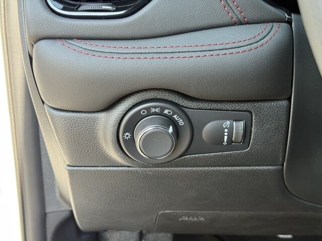 2026 Dodge Durango GT Plus Crestwood KY