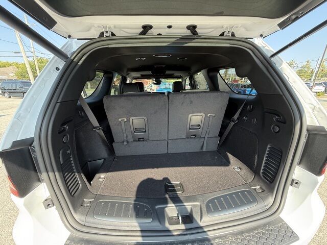 2026 Dodge Durango GT Plus Crestwood KY