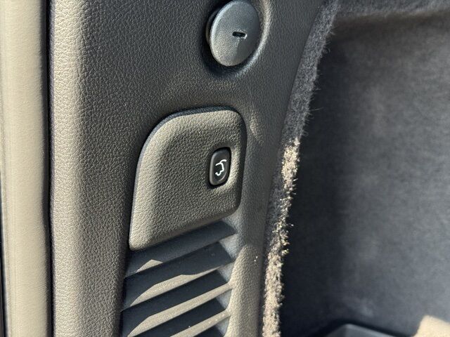2026 Dodge Durango GT Plus Crestwood KY