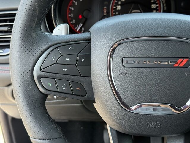 2026 Dodge Durango GT Plus Crestwood KY