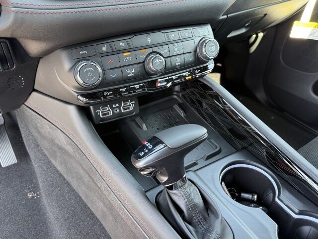 2026 Dodge Durango GT Plus Crestwood KY