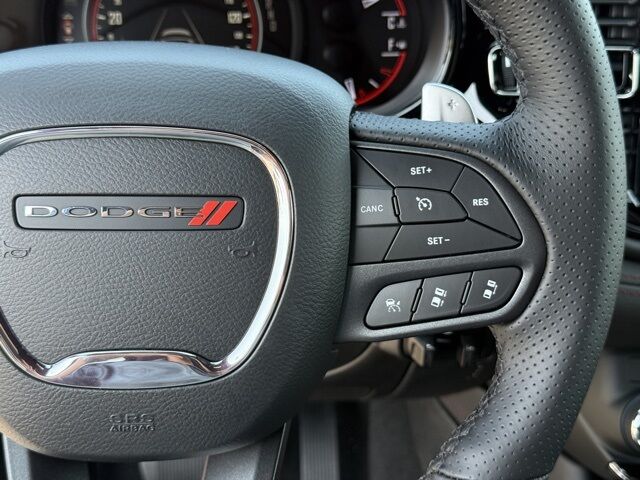 2026 Dodge Durango GT Plus Crestwood KY