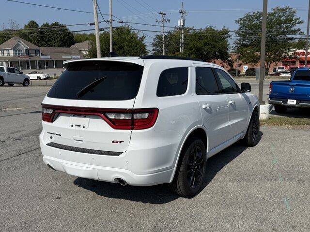 2026 Dodge Durango GT Plus Crestwood KY