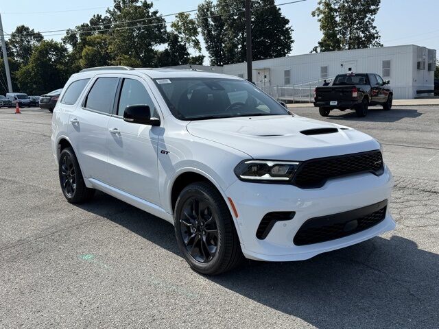 2026 Dodge Durango GT Plus Crestwood KY
