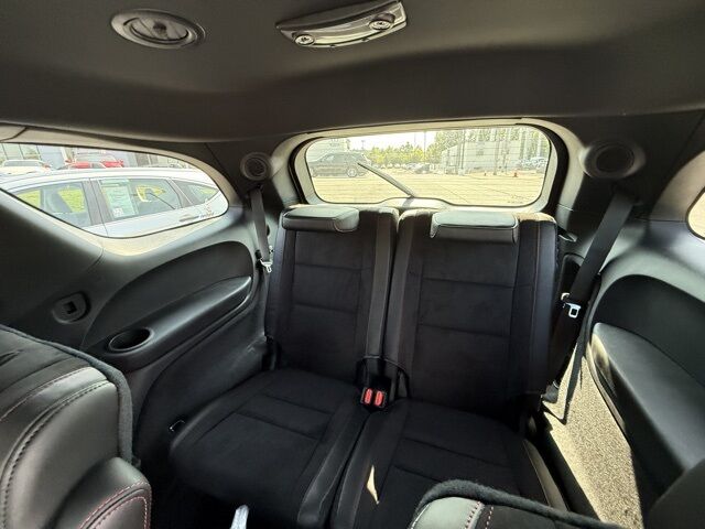 2026 Dodge Durango GT Plus Crestwood KY