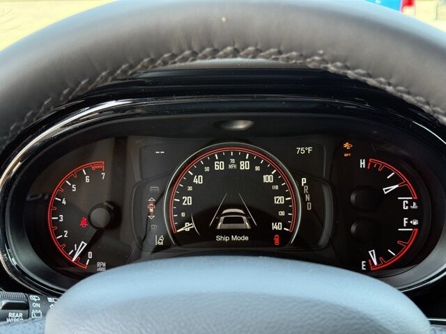 2026 Dodge Durango GT Plus Crestwood KY