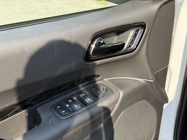 2026 Dodge Durango GT Plus Crestwood KY