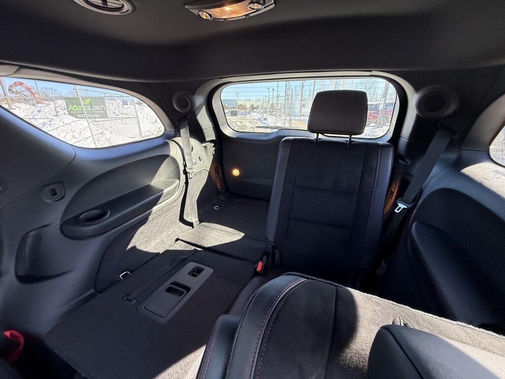 2026 Dodge Durango GT Plus Crestwood KY