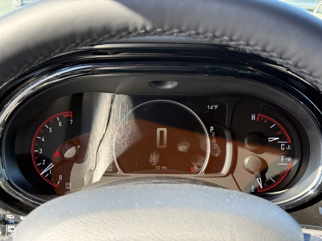 2026 Dodge Durango GT Plus Crestwood KY