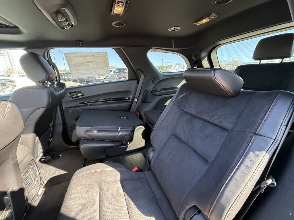 2026 Dodge Durango GT Plus Crestwood KY