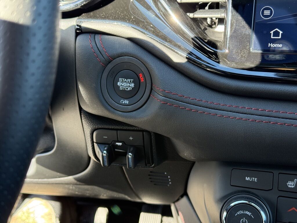 2026 Dodge Durango GT Plus Crestwood KY