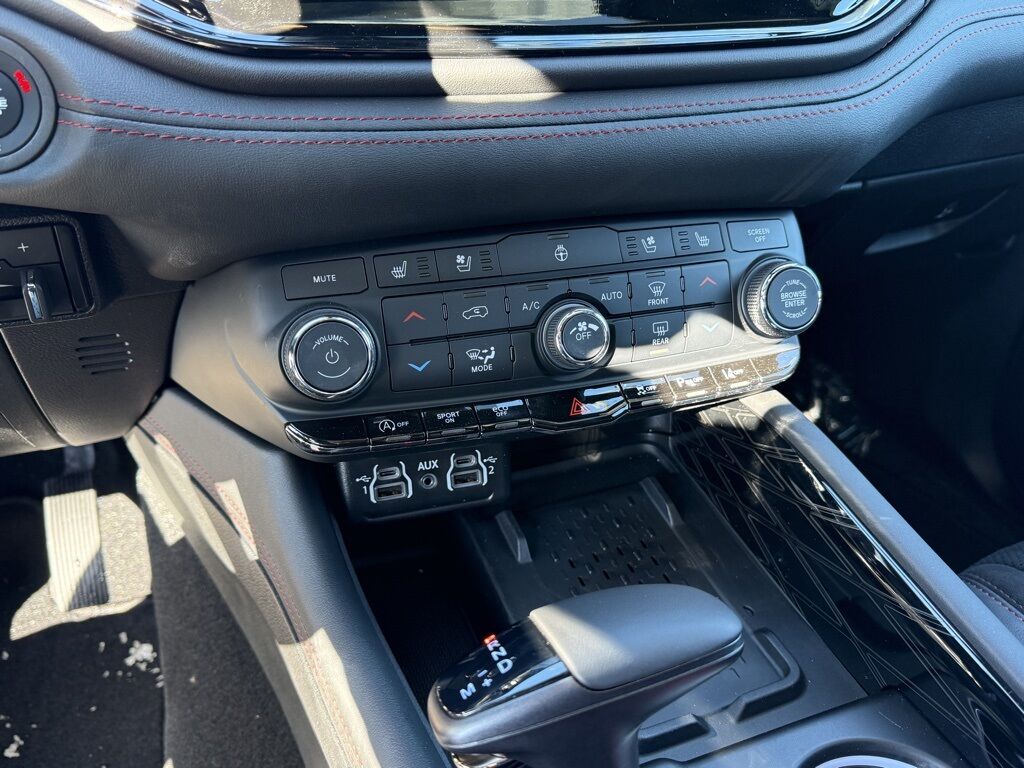 2026 Dodge Durango GT Plus Crestwood KY