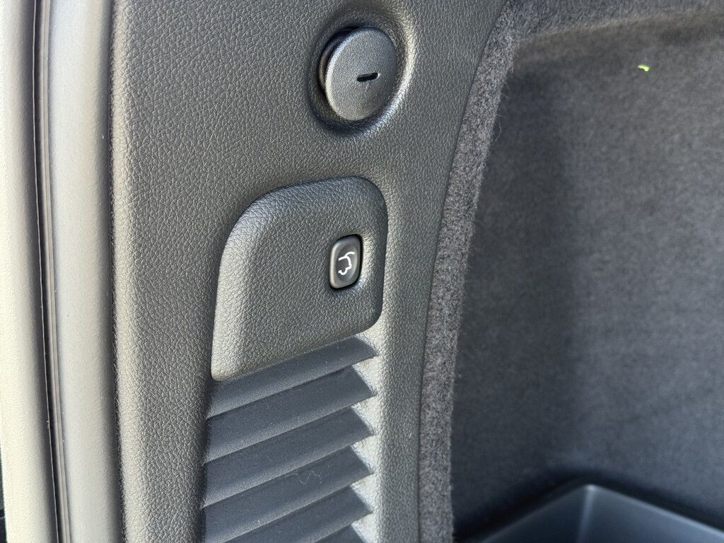 2026 Dodge Durango GT Plus Crestwood KY