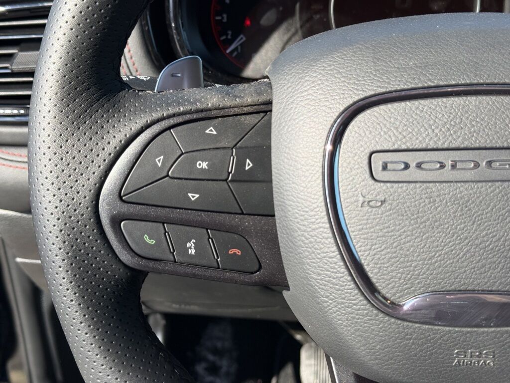 2026 Dodge Durango GT Plus Crestwood KY