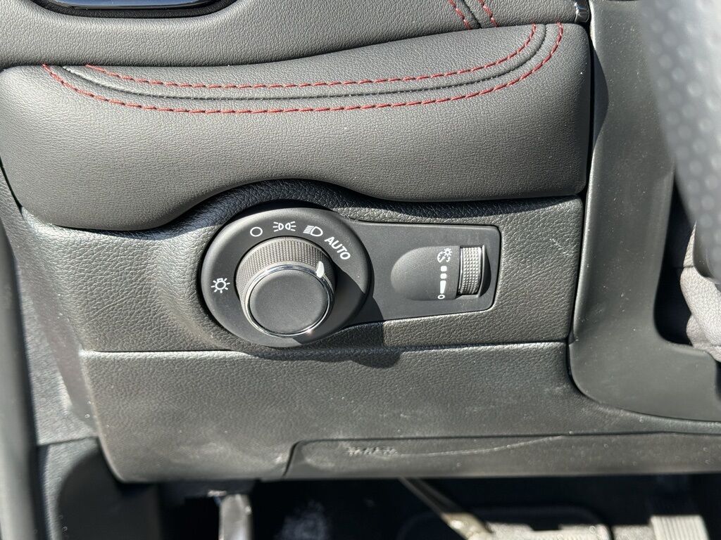 2026 Dodge Durango GT Plus Crestwood KY