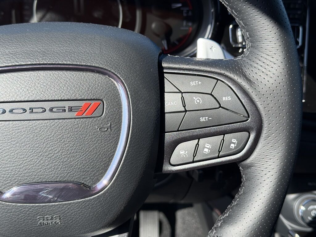 2026 Dodge Durango GT Plus Crestwood KY