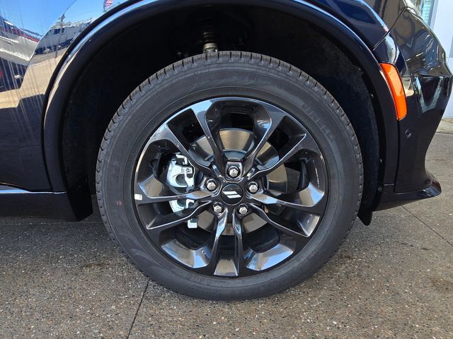 2026 Dodge Durango GT Plus Folsom CA