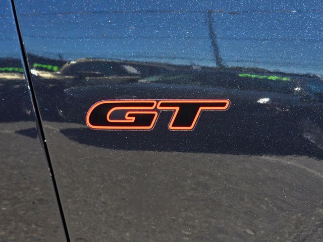 2026 Dodge Durango GT Plus Folsom CA