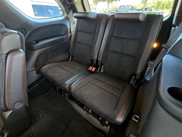 2026 Dodge Durango GT Plus Folsom CA