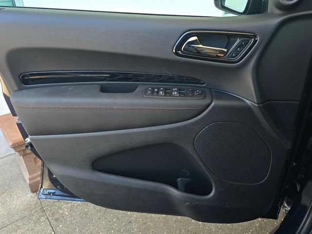 2026 Dodge Durango GT Plus Folsom CA