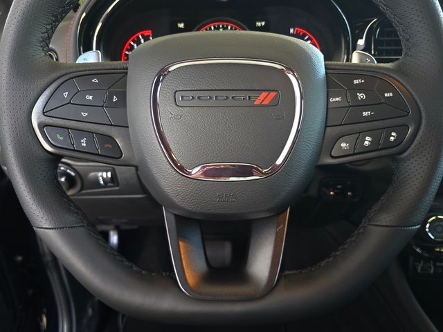 2026 Dodge Durango GT Plus Folsom CA