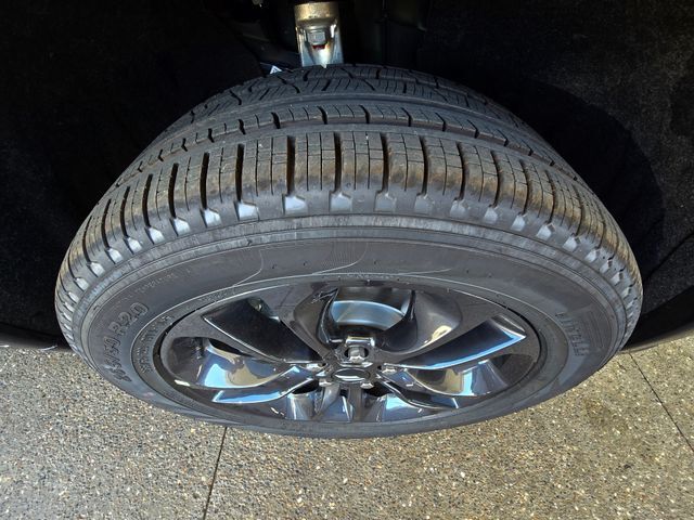 2026 Dodge Durango GT Plus Folsom CA