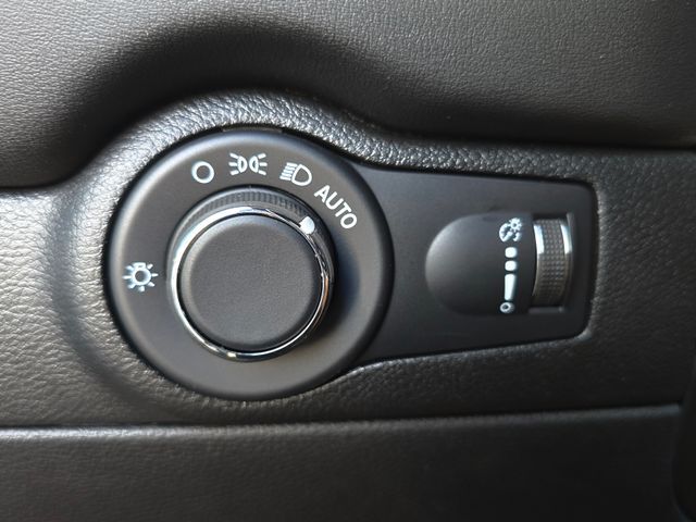 2026 Dodge Durango GT Plus Folsom CA