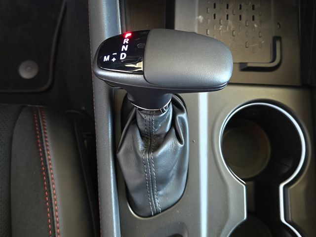 2026 Dodge Durango GT Plus Folsom CA