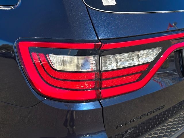 2026 Dodge Durango GT Plus Folsom CA
