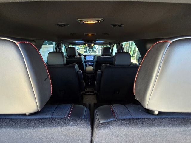 2026 Dodge Durango GT Plus Folsom CA