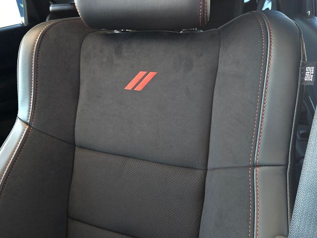 2026 Dodge Durango GT Plus Folsom CA