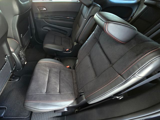 2026 Dodge Durango GT Plus Folsom CA