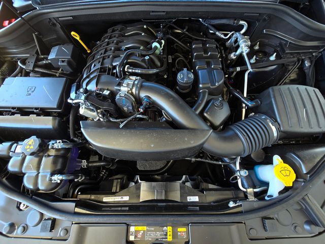 2026 Dodge Durango GT Plus Folsom CA