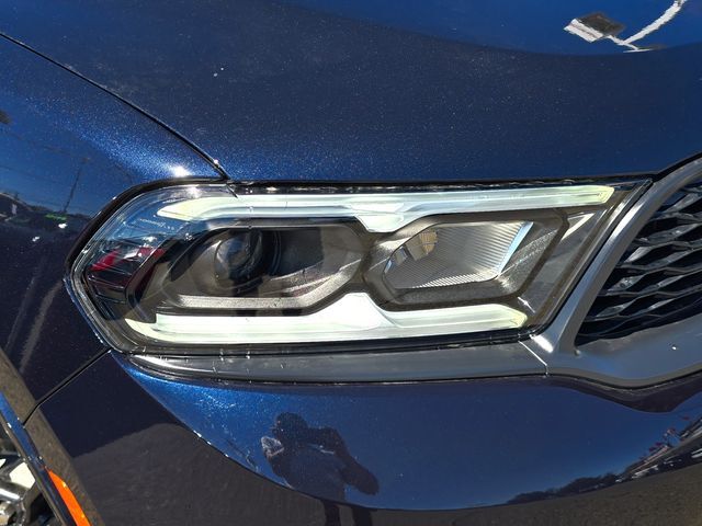 2026 Dodge Durango GT Plus Folsom CA