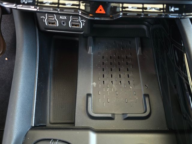 2026 Dodge Durango GT Plus Folsom CA