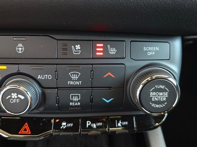 2026 Dodge Durango GT Plus Folsom CA