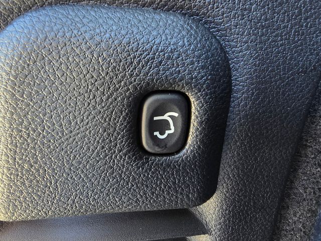 2026 Dodge Durango GT Plus Folsom CA