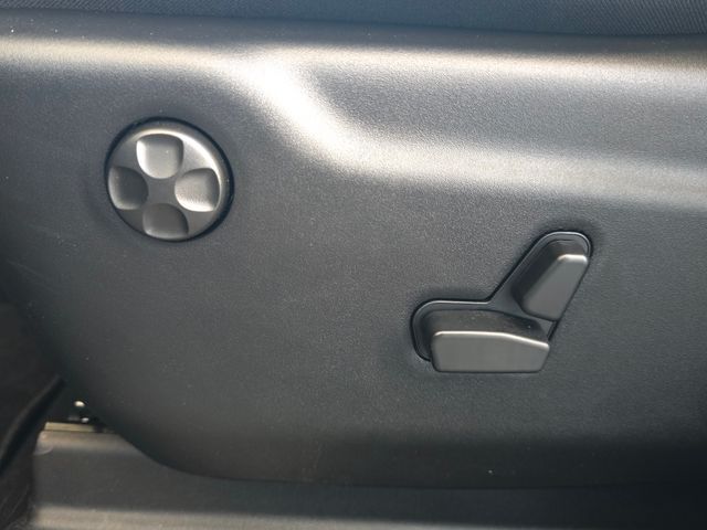 2026 Dodge Durango GT Plus Folsom CA