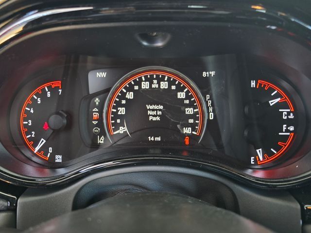 2026 Dodge Durango GT Plus Folsom CA