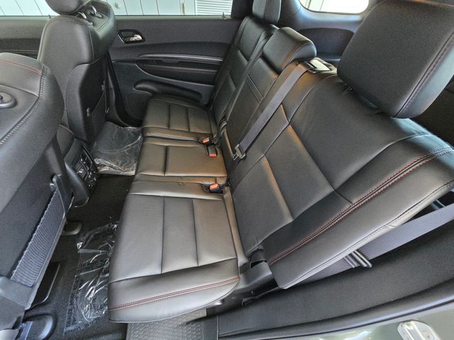 2026 Dodge Durango GT Plus Folsom CA