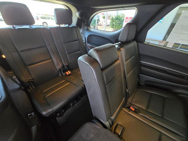 2026 Dodge Durango GT Plus Folsom CA