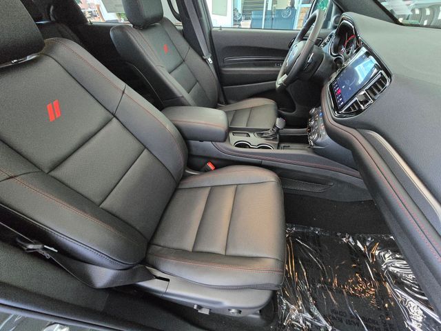 2026 Dodge Durango GT Plus Folsom CA