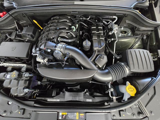 2026 Dodge Durango GT Plus Folsom CA